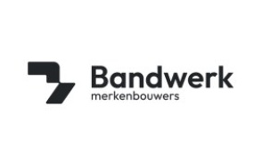 Bandwerk merkenbouwers