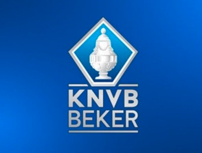 Beker-indeling Sportclub Rijssen 1